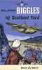 [Biggles 33] • Biggles Bij Scotland Yard